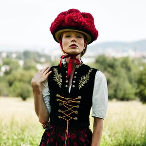 Schwarzwälderkirsch (feat. NOK1D)