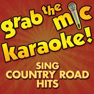 Take Me Home, Country Roads (Karaoke Version)