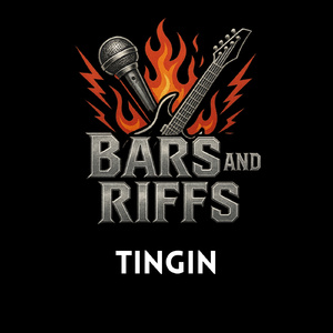 Tingin