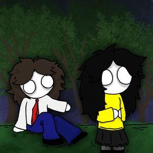 prom.
