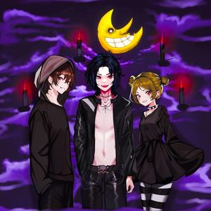 Don’t b Sc4red (feat. ang3lx)