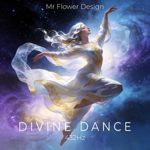 Divine Dance (432Hz)