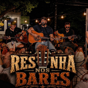 Sou Eu (Acústico)