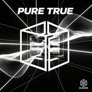 PURE TRUE