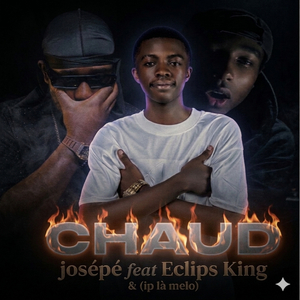 Chaud