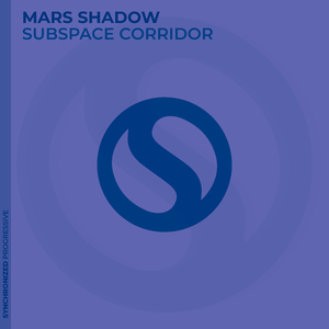Subspace Corridor (Extended Mix)