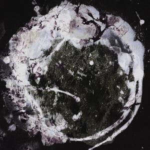 see the stars (feat. scis)