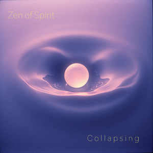 Collapsing