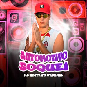 Automotivo Soquei