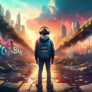 Mě to Nezajímá !!