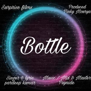 Bottle
