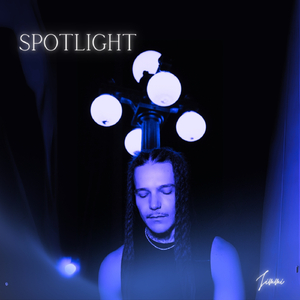 Spotlight