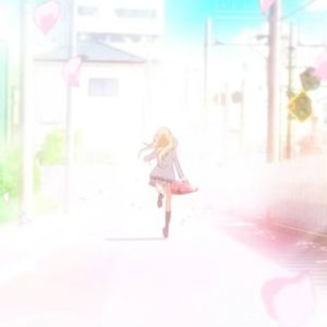 春之梦(Drum Remix ver.)