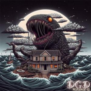 DGD