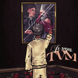 Tvm