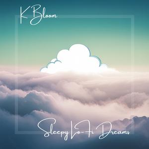 See You Tomorrow (feat. Dreamstate Symphony)