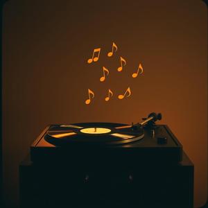 조용한 밤 by @madorospark