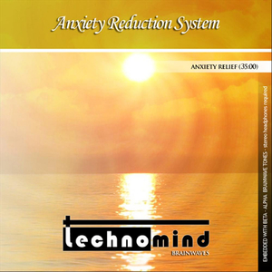 Anxiety Relief
