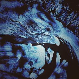 ยังมีอยู่ไหม