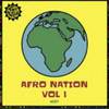 2Poundxx - Afro pop