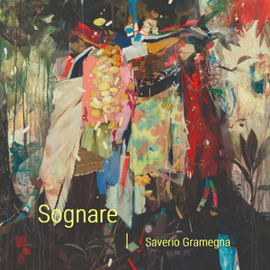 Sognare