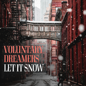 Let It Snow