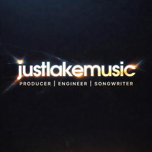 Bezubaan (Afro-tech)