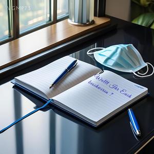 Wollt Ihr Euch beschweren ?