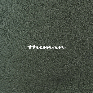 Human