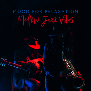 Another Night in New York