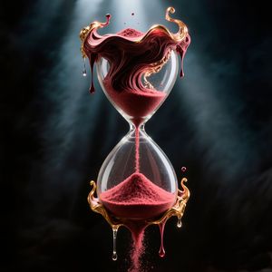 Глубже всего