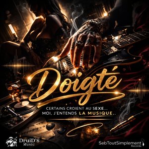 Doigté