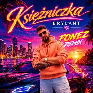 Księżniczka (Fonez Remix)