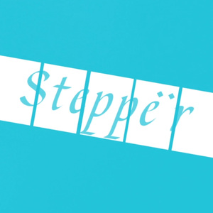 Steppër（翻自 初音ミク）