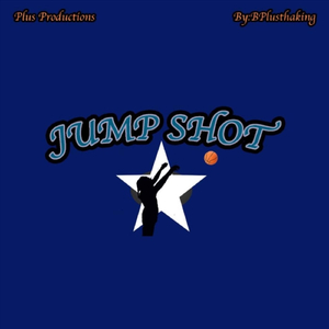 Jump Shot