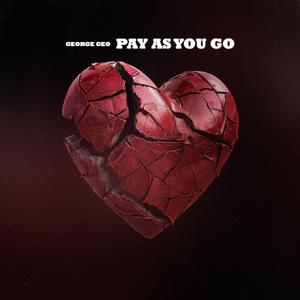 Pay As You Go
