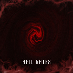 Hell Gates