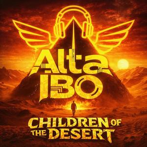 The Waves Are Coming