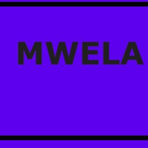 Nimeokolewa