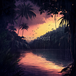 Lono (Thunderstorm)