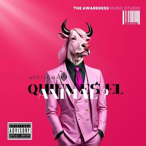 Quien es el animal ?