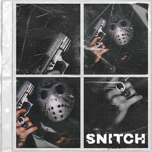 SNITCH