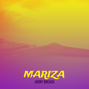 Mariza