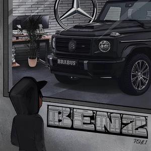BENZ FREESTYLE
