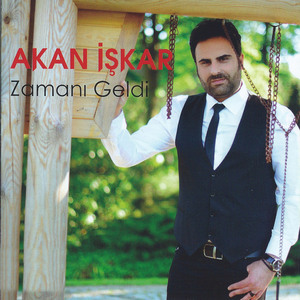 Deget Bayburt / Aman Livar / Kar Yağar Bardan / Erzurum Güzelleri / Boyakçının Gelini / Hoppala Tello / Gülom Gider Bostana / Yağmur (Halay)