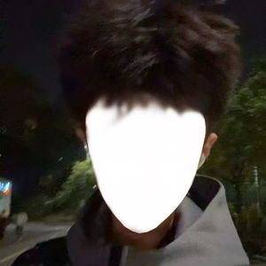 [demo] woo baby freestyle