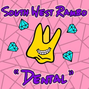 Dental