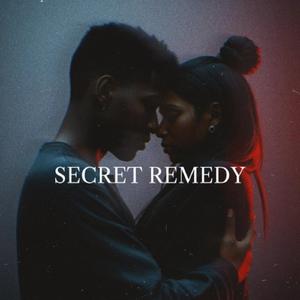 Secret Remedy