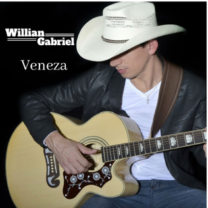 Veneza