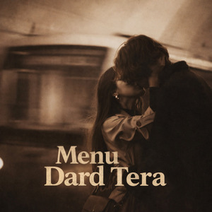Menu Dard Tera